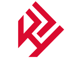 CAT logo