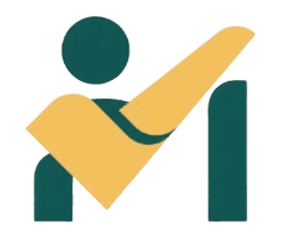 EAF logo
